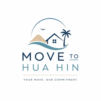 Move to Hua Hin