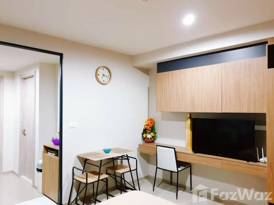 Studio condo · La Casita, photo 2