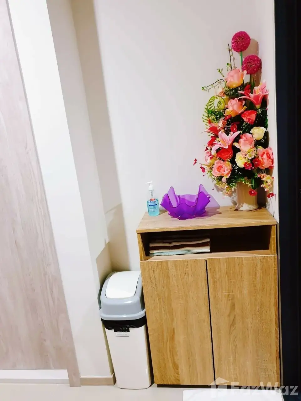 Studio condo · La Casita, photo 7