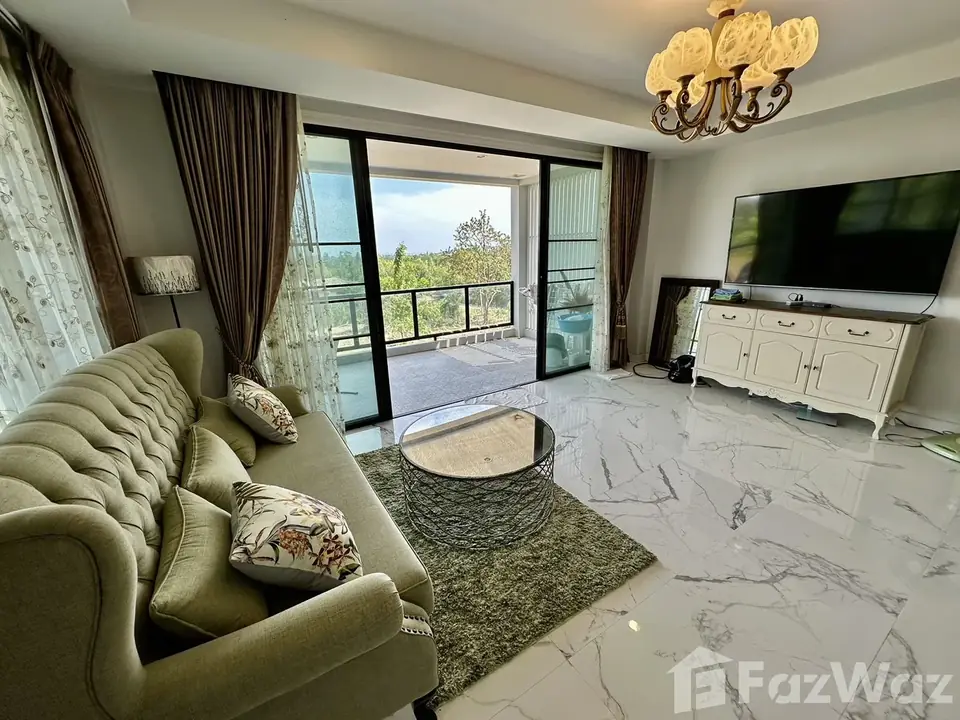 4-bed pool villa · Hua Hin town, photo 4