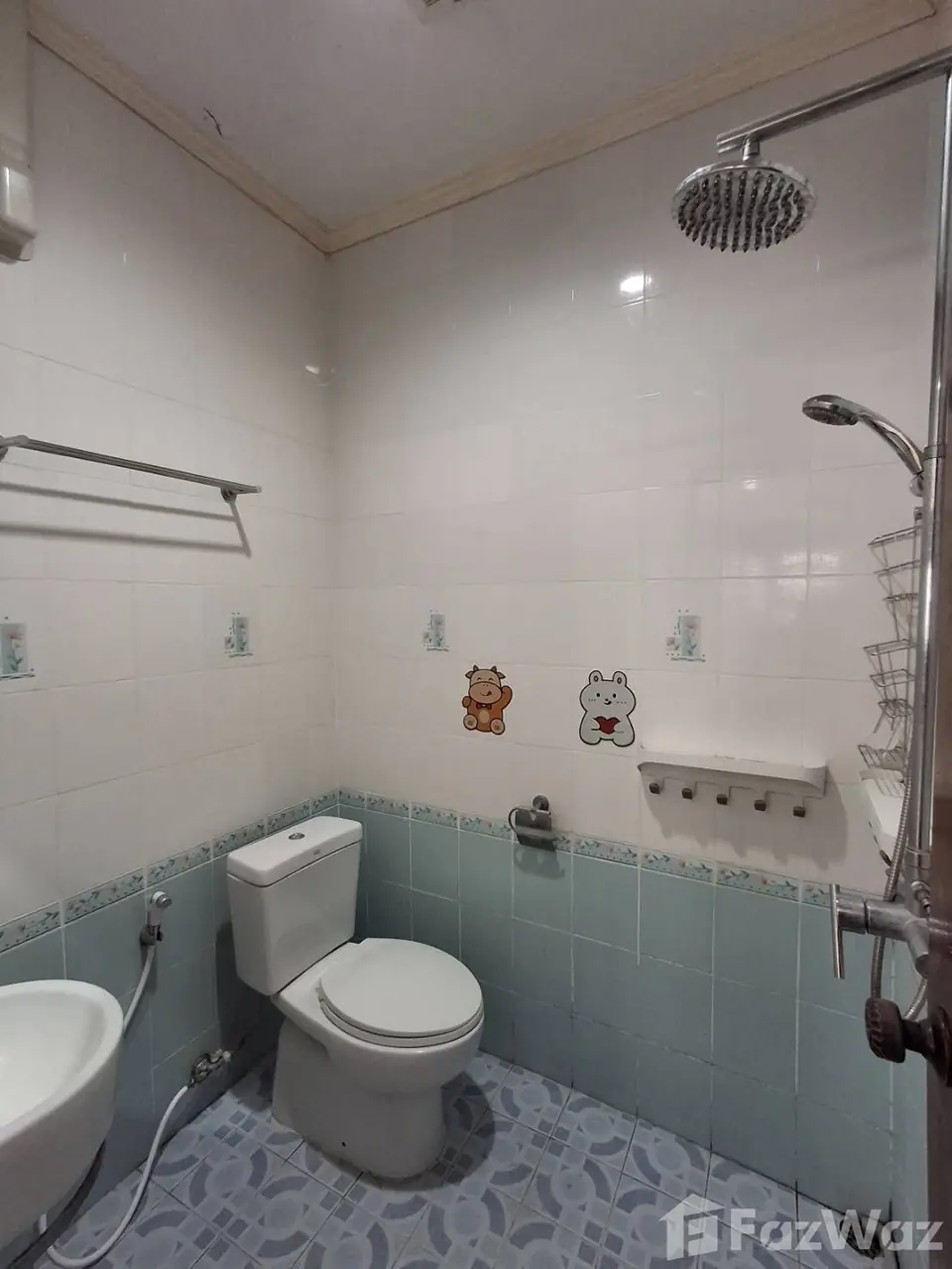 3-bed pool villa · Coconut Grove, photo 4