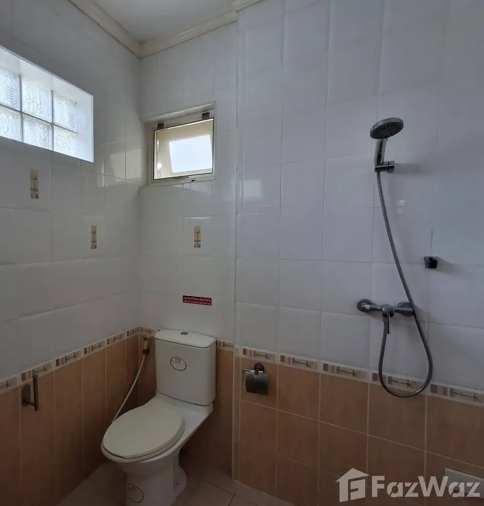 3-bed pool villa · Coconut Grove, photo 6