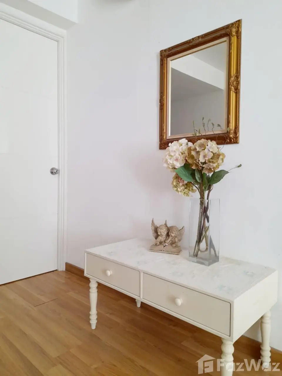 2-bed condo · My Resort Hua Hin, photo 4