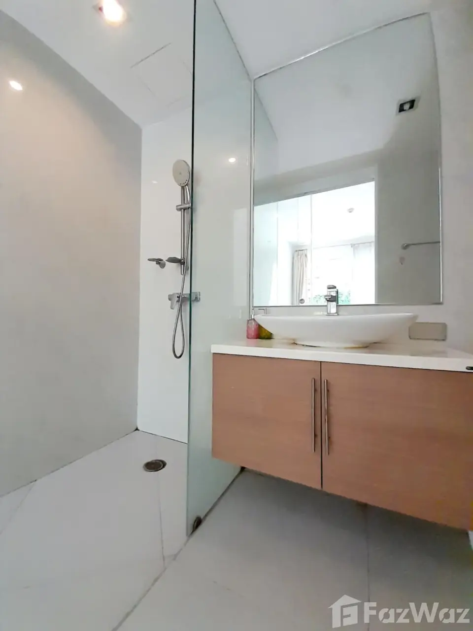 2-bed condo · My Resort Hua Hin, photo 7