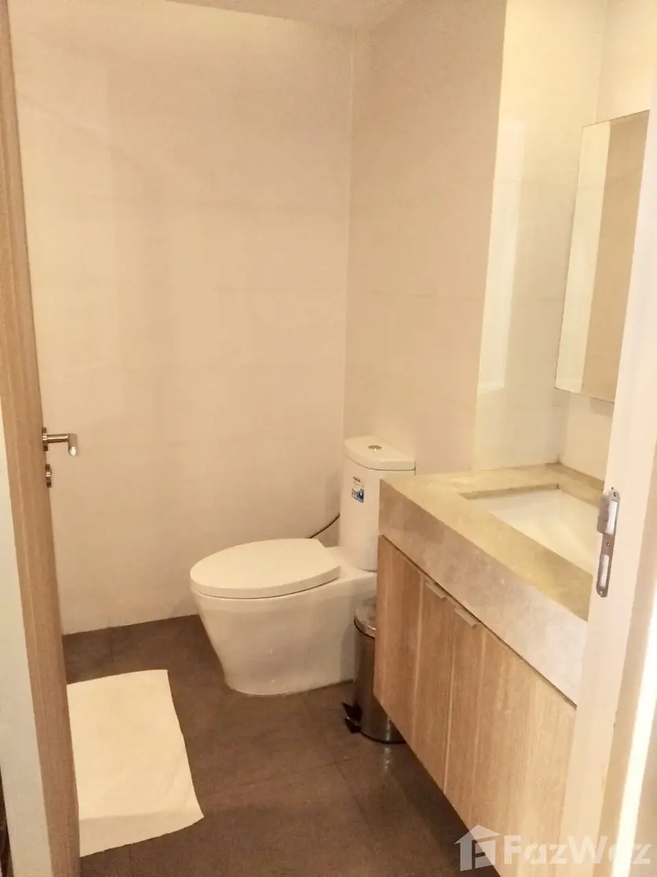 Studio condo · The Pine Hua Hin, photo 5