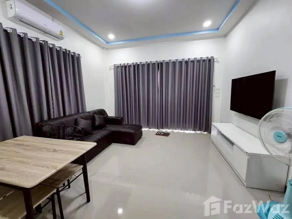 2-bed house · Hin Lek Fai, photo 7