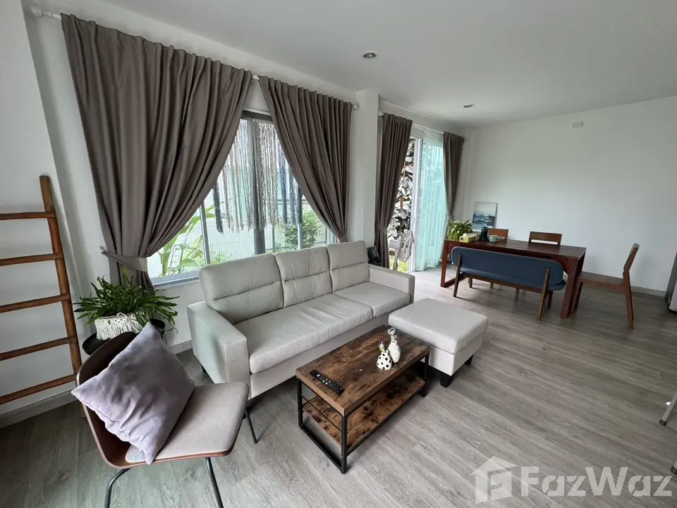 3-bed house · La Vallee Le Vana, photo 2