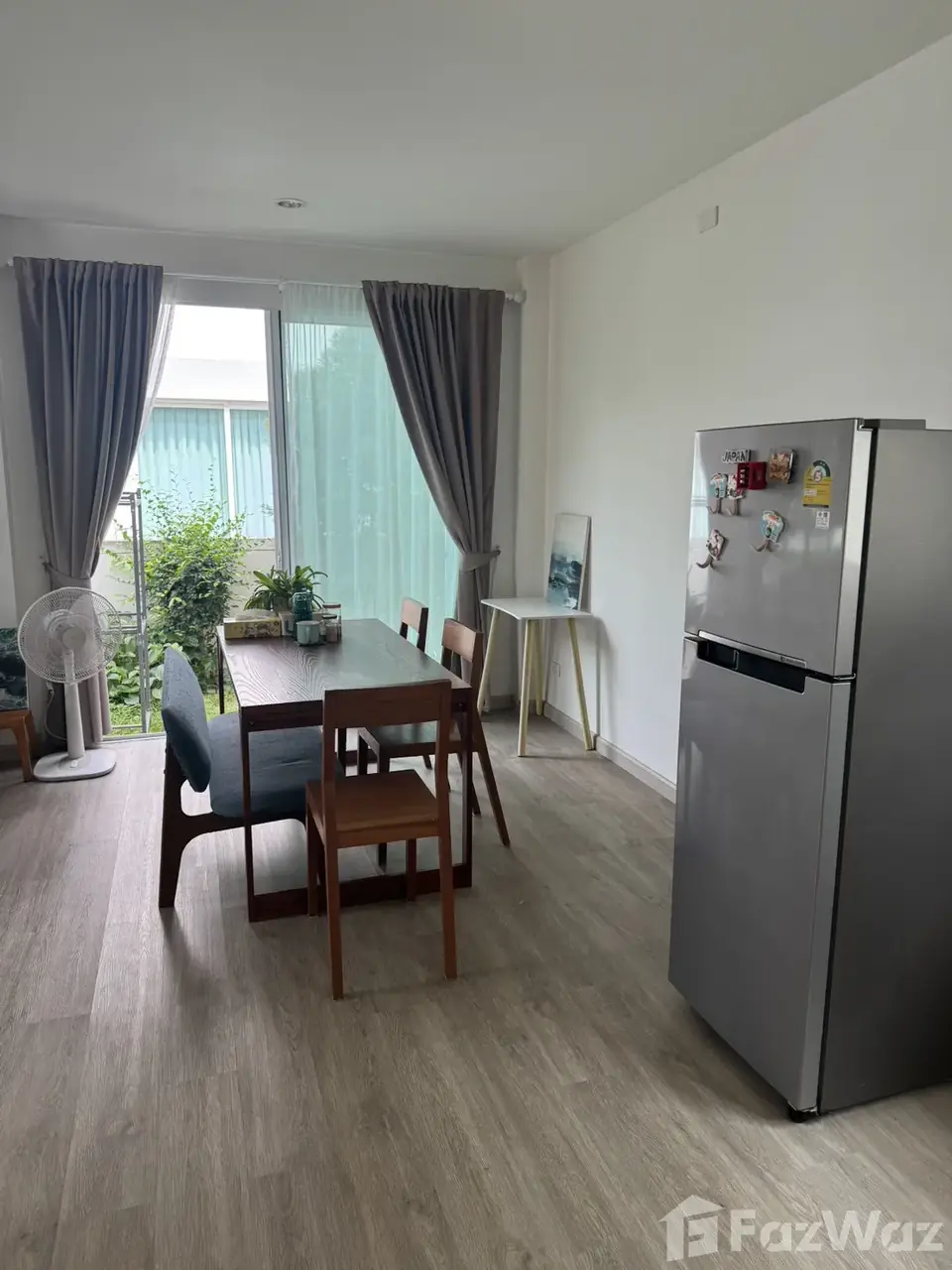 3-bed house · La Vallee Le Vana, photo 4
