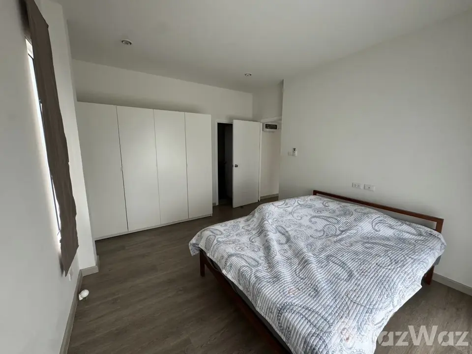 3-bed house · La Vallee Le Vana, photo 5