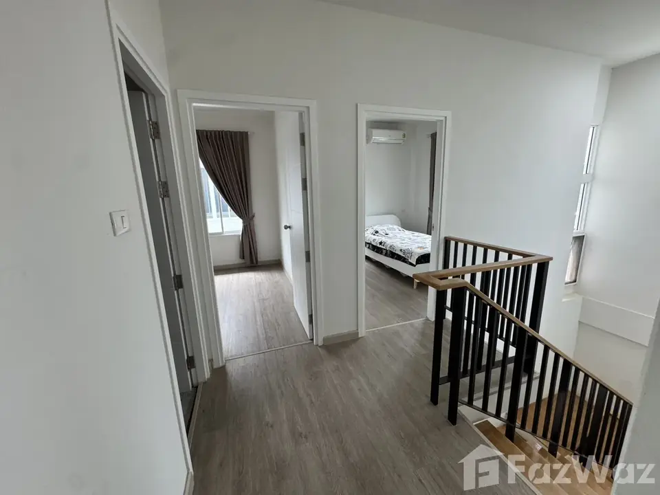 3-bed house · La Vallee Le Vana, photo 6