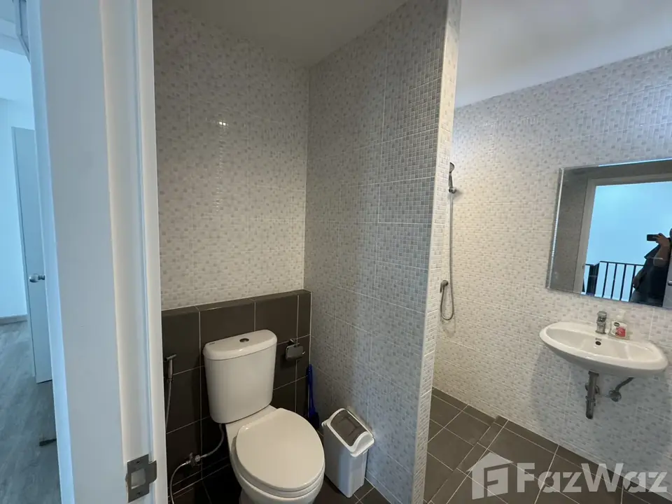 3-bed house · La Vallee Le Vana, photo 7