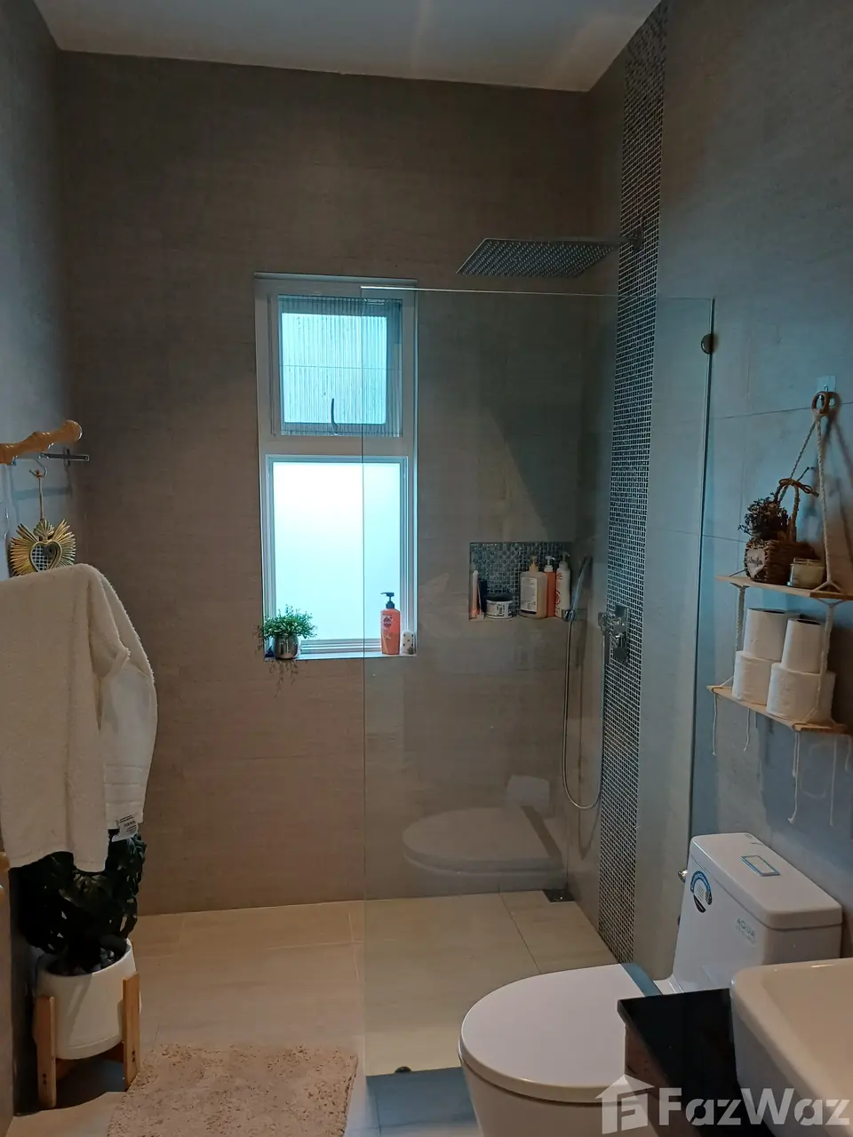 3-bed pool villa · Aria Hua Hin, photo 6