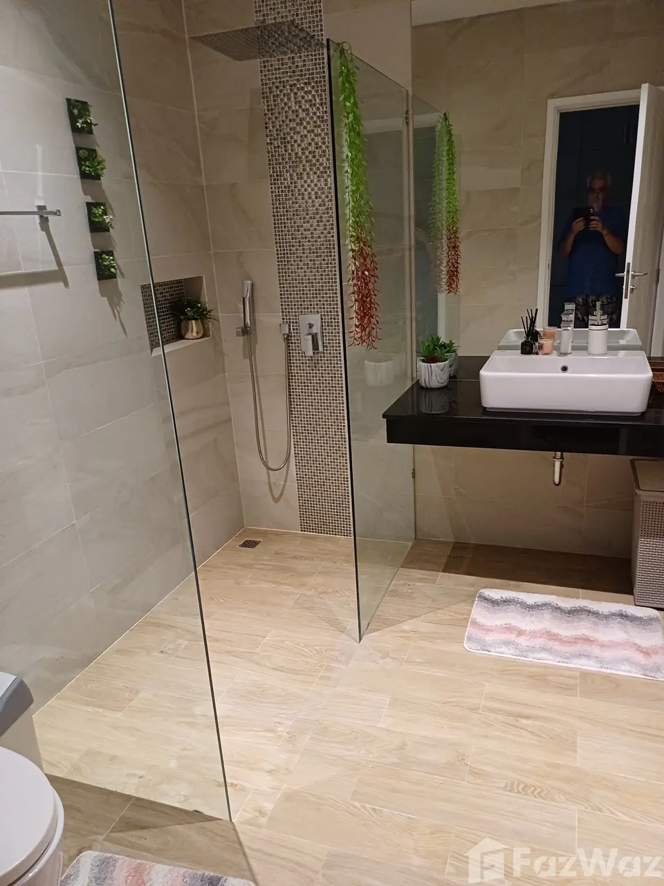 3-bed pool villa · Aria Hua Hin, photo 7