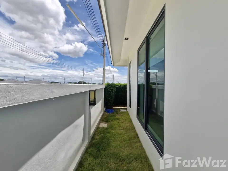 3-bed pool villa · Avatar Manor, photo 6