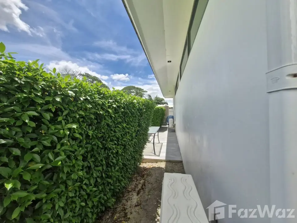 3-bed pool villa · Avatar Manor, photo 7