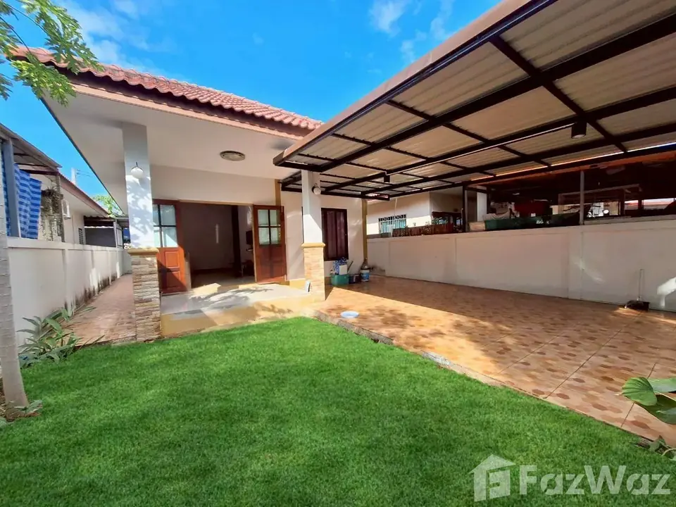 2-bed house · Hin Lek Fai, photo 1