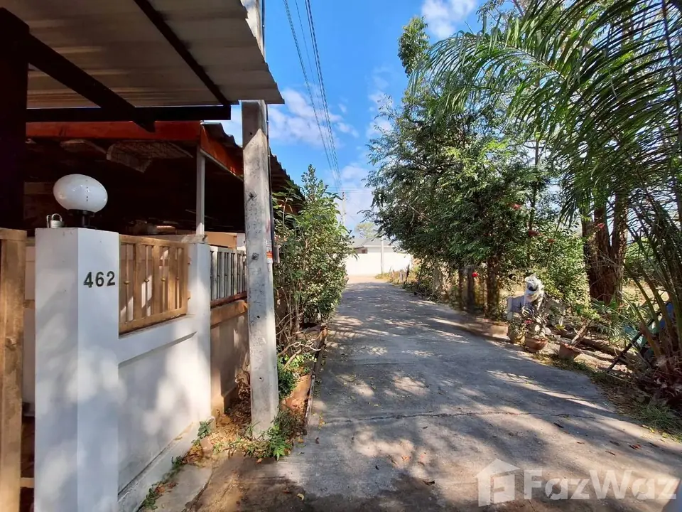 2-bed house · Hin Lek Fai, photo 4