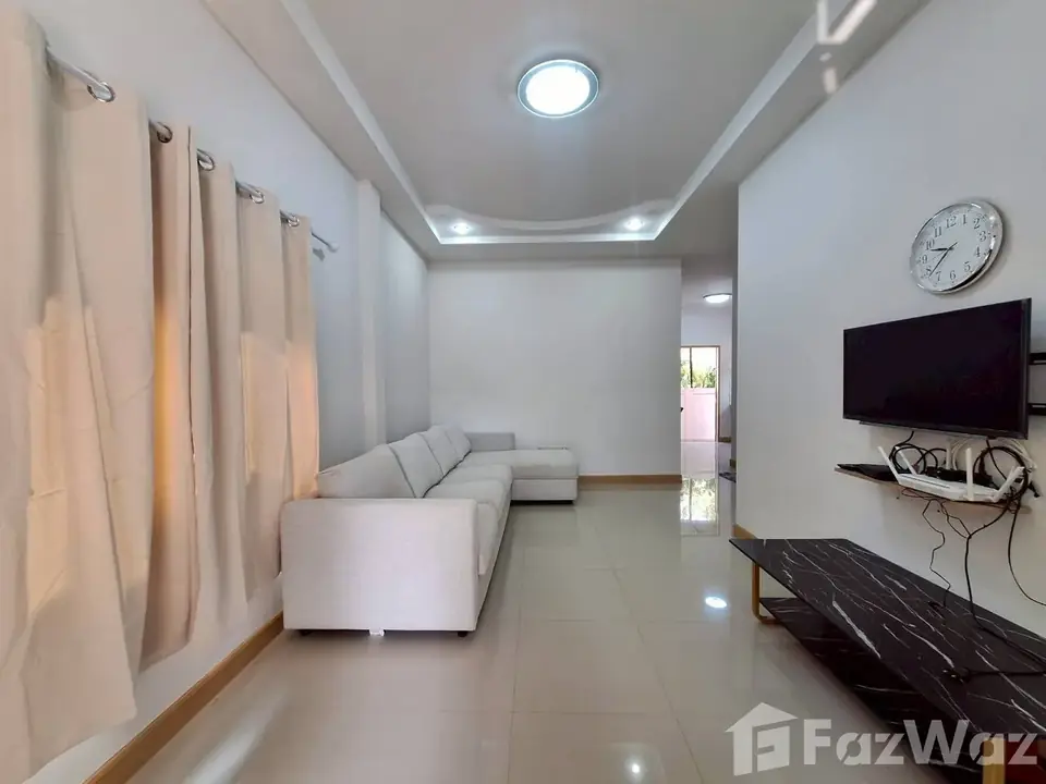 2-bed house · Hin Lek Fai, photo 6
