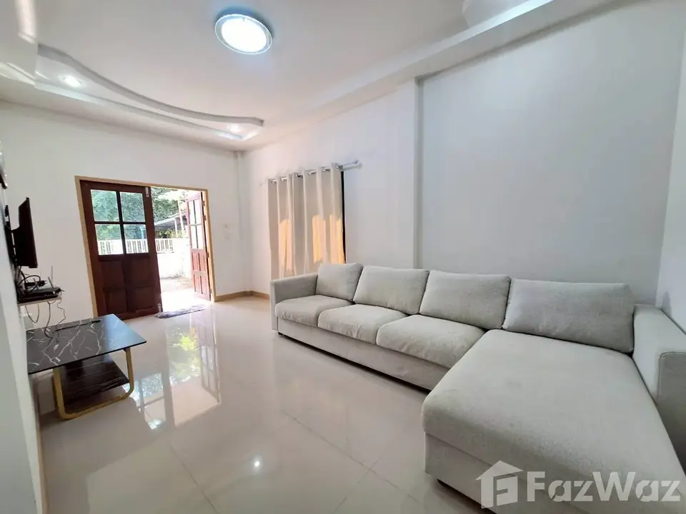 2-bed house · Hin Lek Fai, photo 7