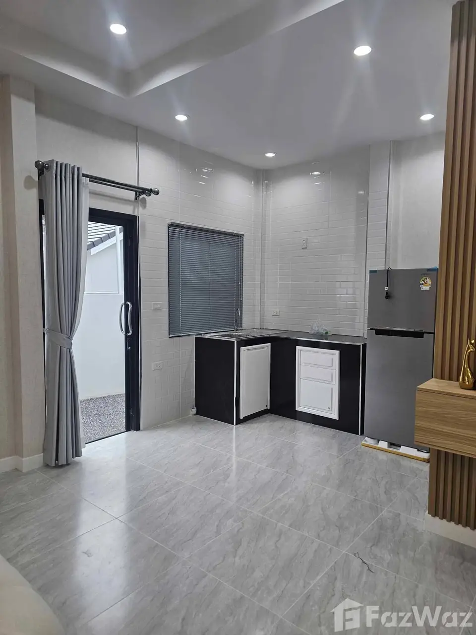 3-bed house · Icon Hua Hin, photo 2