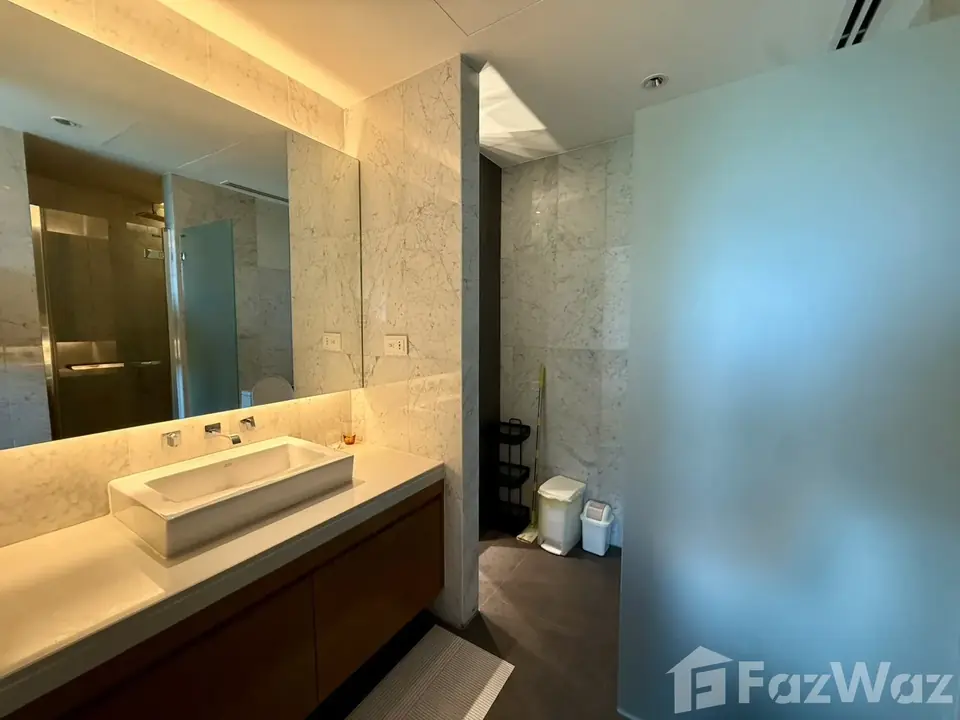 1-bed condo · Amari Residences Hua Hin, photo 6